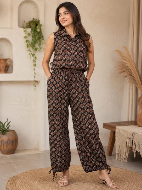 Sabella crop tops vol 1 catalog wholesale shop for co ord set