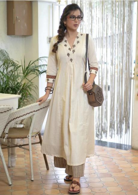 Sabella DEJ catalog co ord set wholesale in mumbai