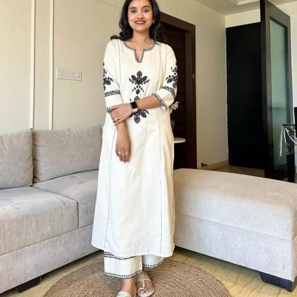 Sabella DEJ catalog co ord set wholesale in mumbai