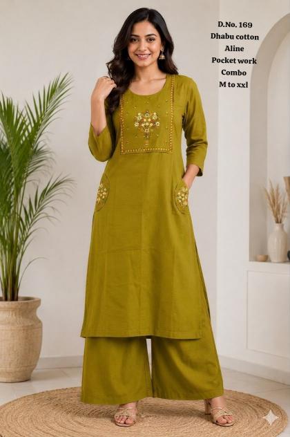 Sabella Dhabu Cotton vol 10 catalog co ord set in mumbai