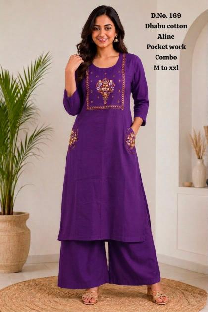 Sabella Dhabu Cotton vol 10 catalog co ord set in mumbai
