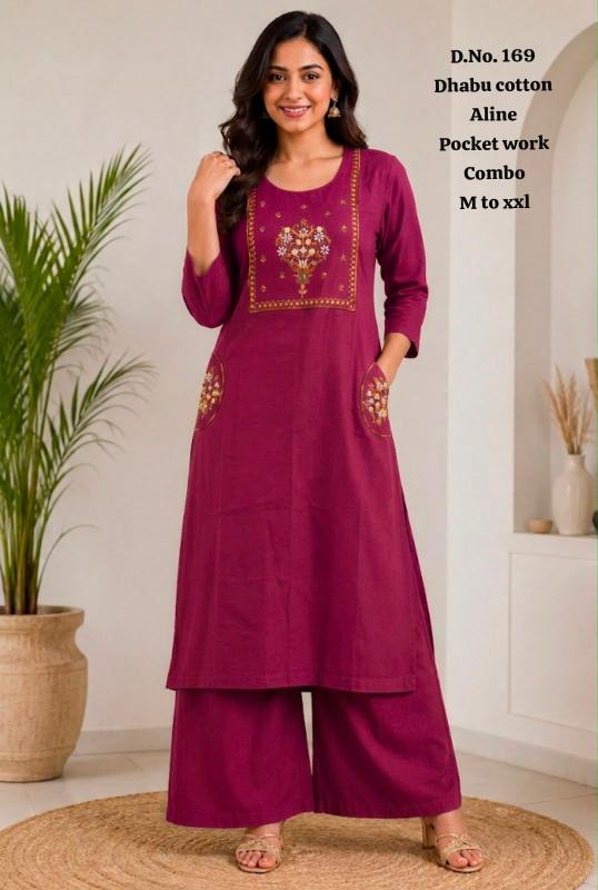 Sabella Dhabu Cotton vol 10 catalog co ord set in mumbai