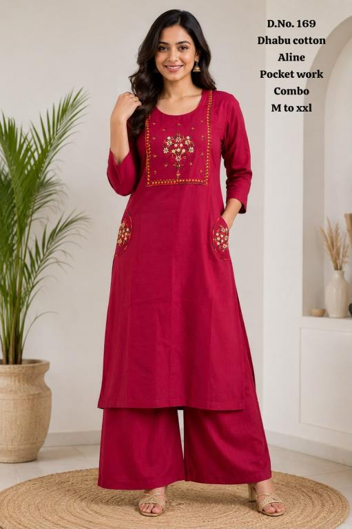 Sabella Dhabu Cotton vol 10 catalog co ord set in mumbai