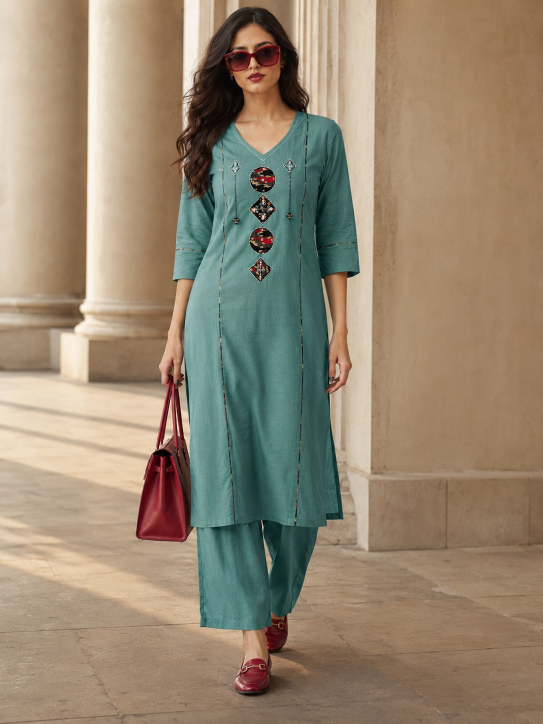 Sabella Dhabu cotton vol 17 catalog coord set wholesale market