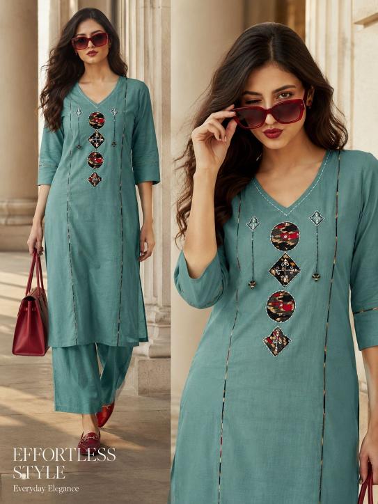 Sabella Dhabu cotton vol 17 catalog coord set wholesale market