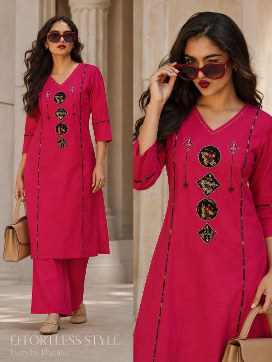 Sabella Dhabu cotton vol 17 catalog coord set wholesale market