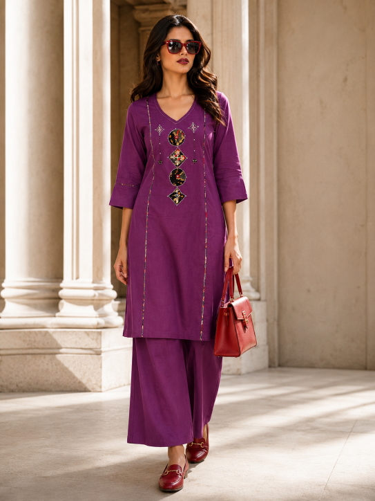 Sabella Dhabu cotton vol 18 catalog coord set manufacturers