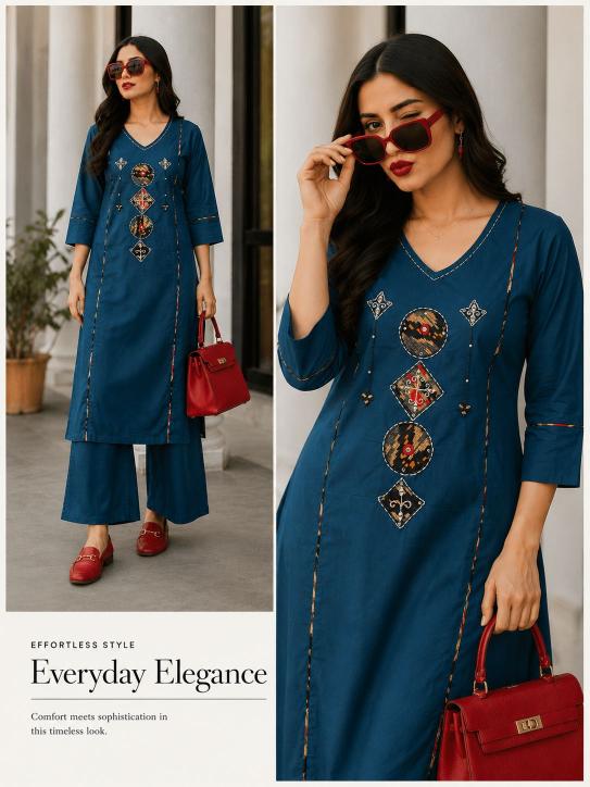 Sabella Dhabu cotton vol 18 catalog coord set manufacturers
