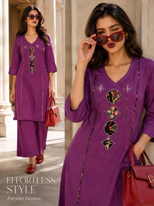 Sabella Dhabu cotton vol 18 catalog coord set manufacturers