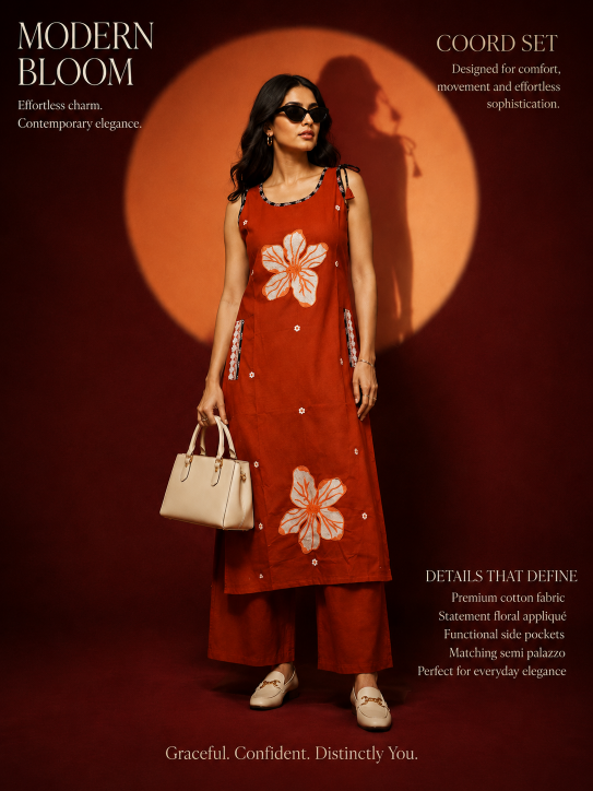 Sabella Dhabu cotton vol 6 catalog co ord sets india