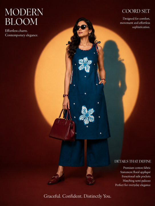 Sabella Dhabu cotton vol 7 catalog co ord sets online