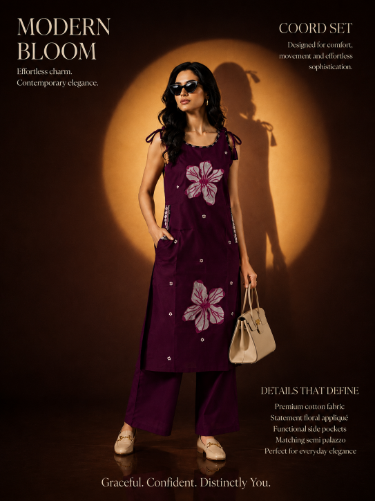 Sabella Dhabu cotton vol 8 catalog co ord sets western
