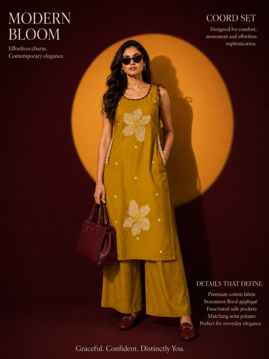 Sabella Dhabu cotton vol 9 catalog co ords sets online india