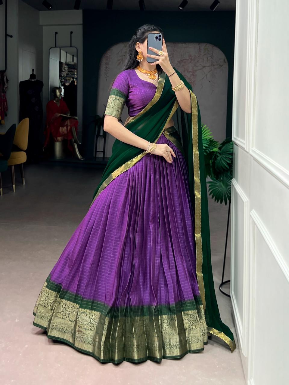 Sabella  Dola Chex vol 1 catalog lehenga wholesale market in bangalore