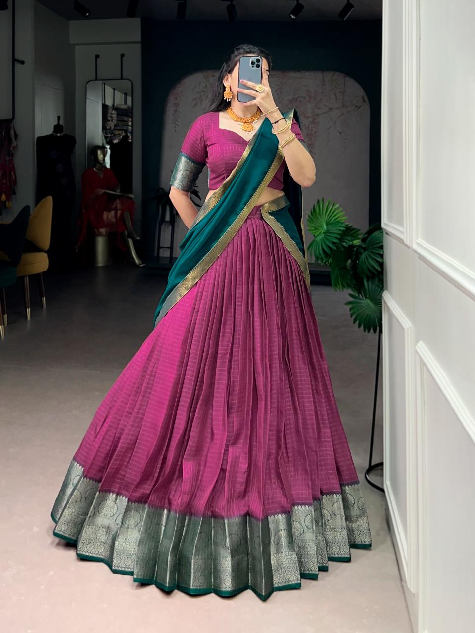 Sabella  Dola Chex vol 1 catalog lehenga wholesale market in bangalore
