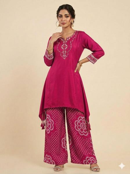 Sabella Gaji vol 1 catalog modest co ord sets pakistan