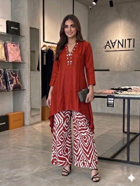 Sabella Gaji vol 1 catalog modest co ord sets pakistan