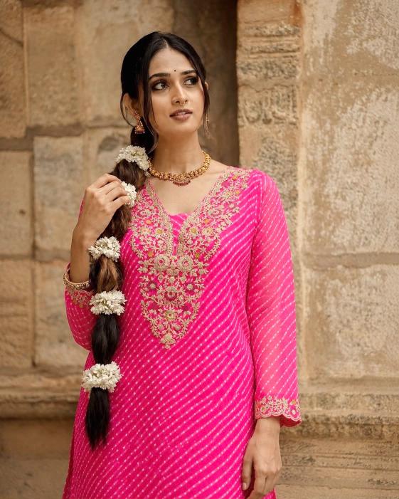 Sabella Georgette vol 2 catalog coord set manufacturers