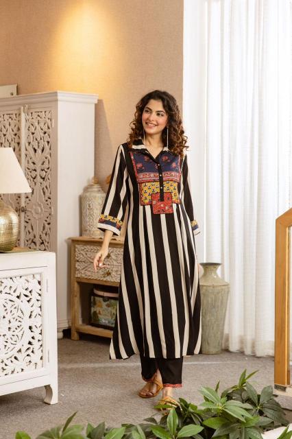 Sabella German Reyon vol 3 catalog coord set manufacturers