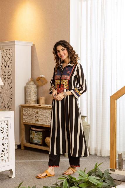 Sabella German Reyon vol 3 catalog coord set manufacturers