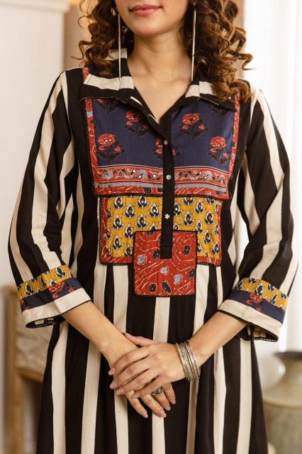 Sabella German Reyon vol 3 catalog coord set manufacturers