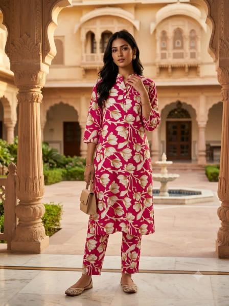 Sabella Heavy Rayon vol 5 catalog coord set wholesale in mumbai