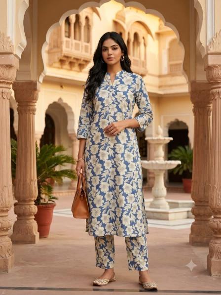 Sabella Heavy Rayon vol 5 catalog coord set wholesale in mumbai