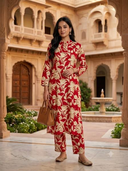 Sabella Heavy Rayon vol 7 catalog coord set wholesale market