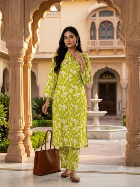 Sabella Heavy Rayon vol 8 catalog co ord set women wholesale
