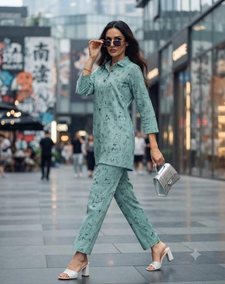 Sabella IDD vol 1 catalog co ord set wholesale market