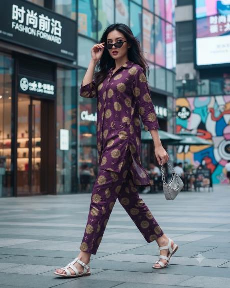 Sabella IDD vol 1 catalog co ord set wholesale market