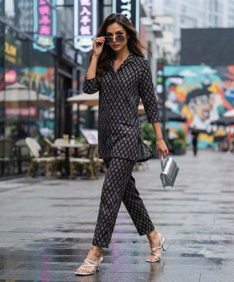 Sabella IDD vol 3 catalog buy co ord set wholesale