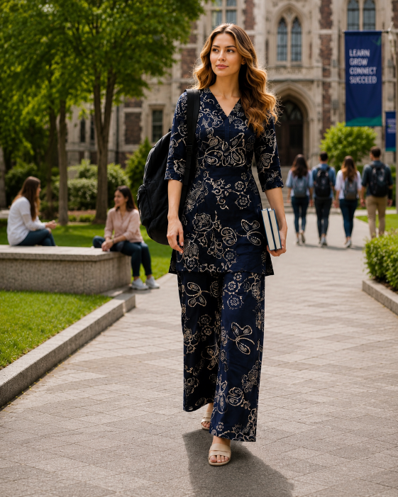 Sabella IO vol 1 catalog wholesale coord sets