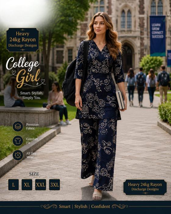 Sabella IO vol 1 catalog wholesale coord sets