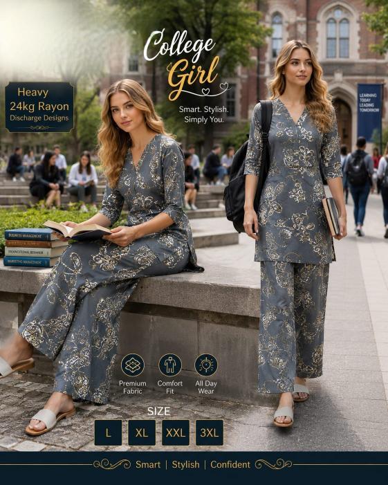 Sabella IO vol 2 catalog wholesale co ord sets manufacturers in india