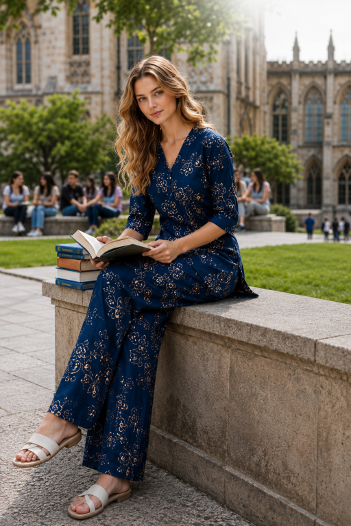 Sabella IO vol 3 catalog co ord set women wholesale