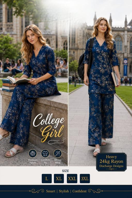 Sabella IO vol 3 catalog co ord set women wholesale