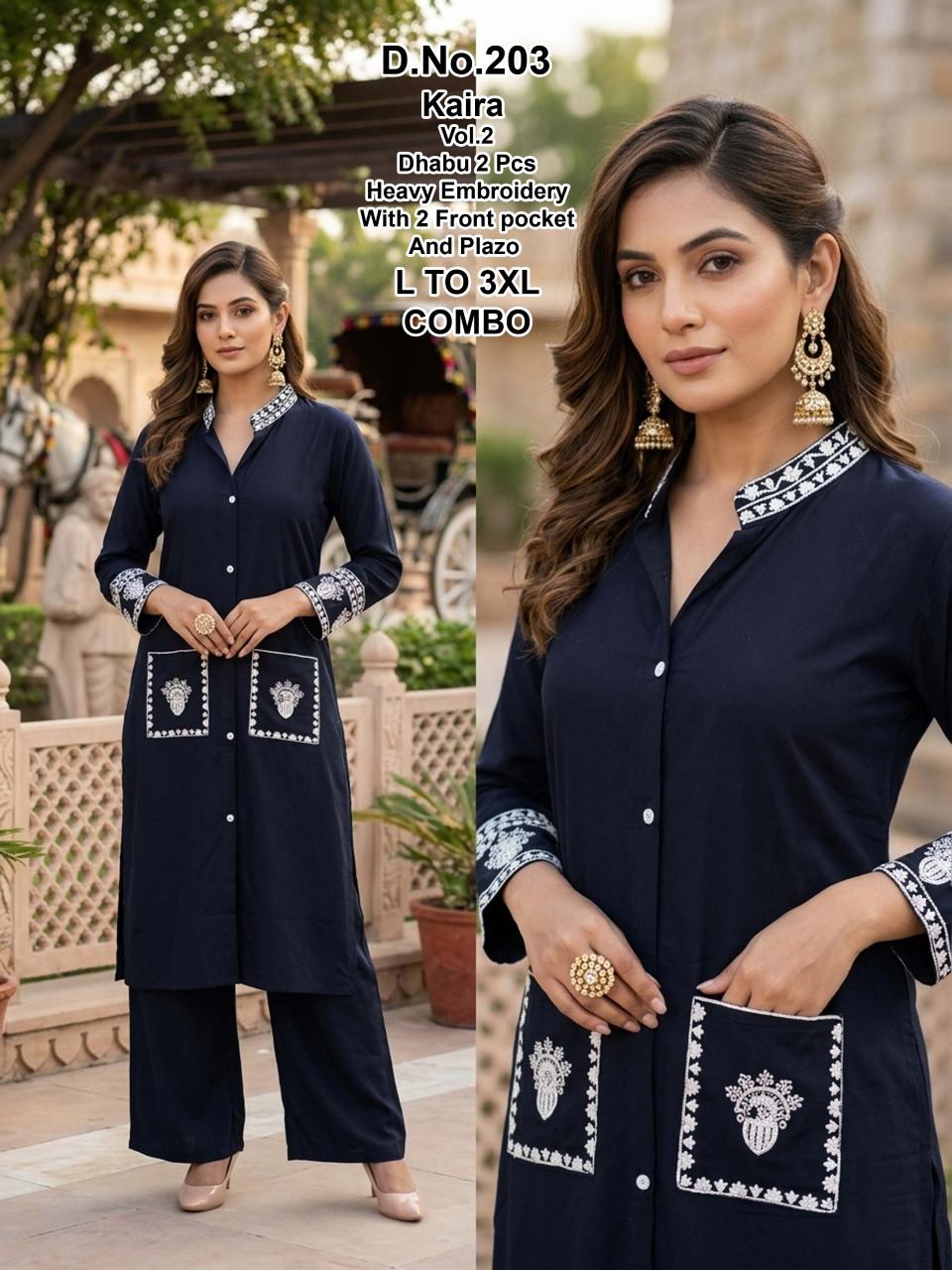 Sabella Kaira vol 1 catalog modest co ord sets summer