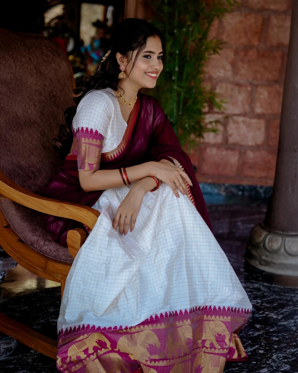 Sabella LNB2047 catalog wholesale lehenga shop in mumbai