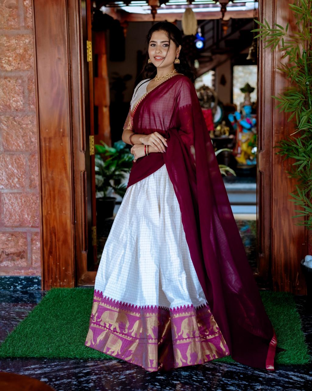 Sabella LNB2047 catalog wholesale lehenga shop in mumbai