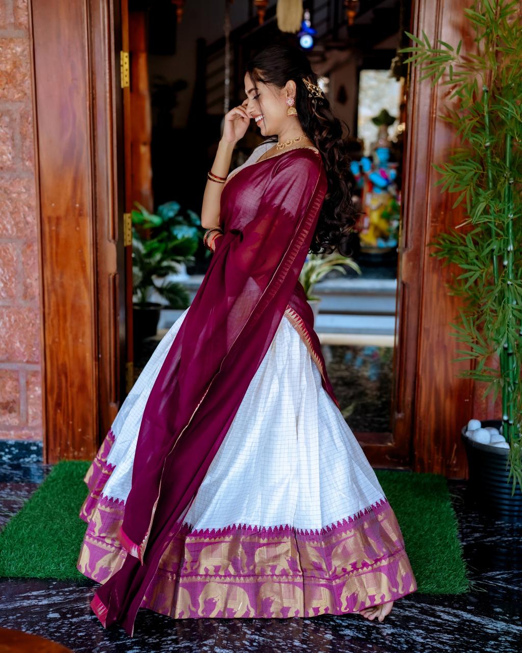 Sabella LNB2047 catalog wholesale lehenga shop in mumbai