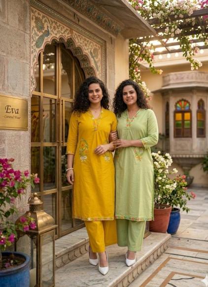 Sabella Multi color vol 1 catalog coord set wholesale market
