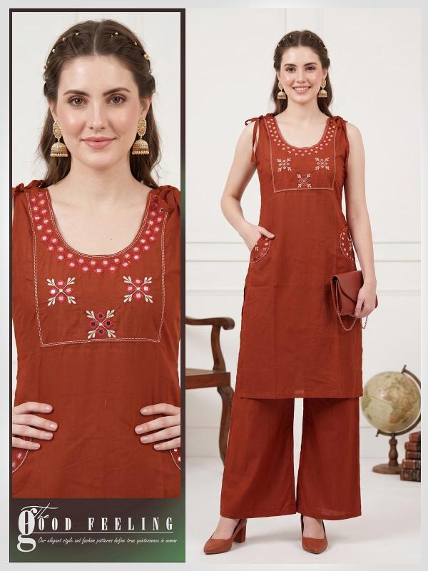 Sabella Payal 0.2 catalog best co ord set wholesaler in kolkata
