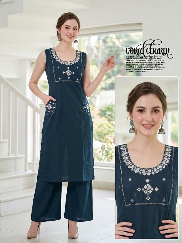 Sabella Payal 0.3 catalog wholesale co ord sets