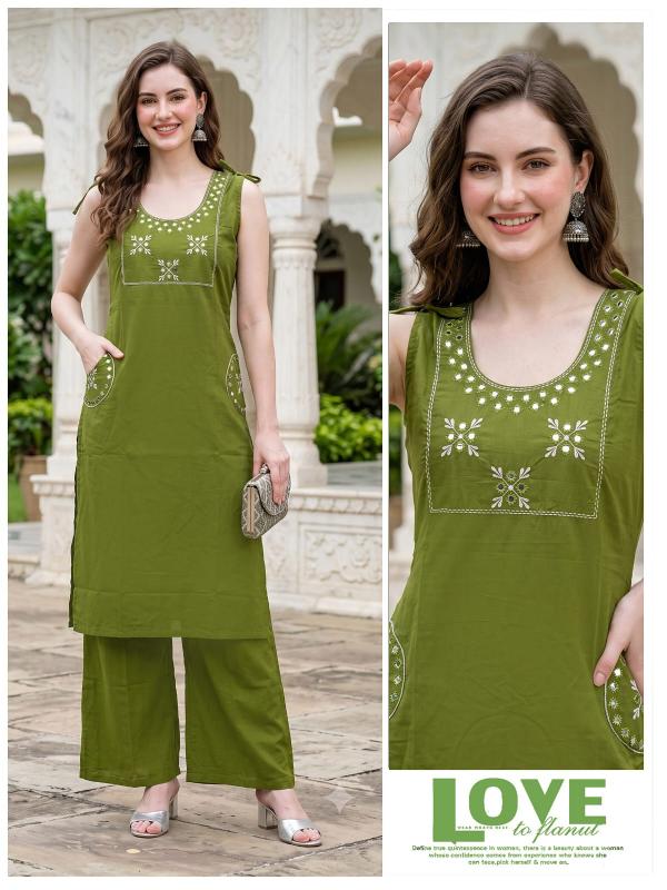 Sabella Payal 0.3 catalog wholesale co ord sets