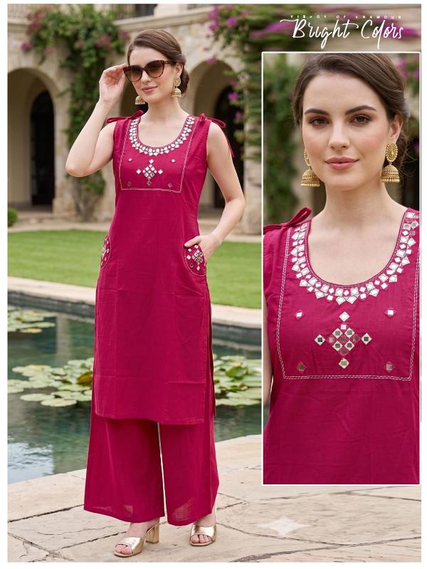 Sabella Payal 0.3 catalog wholesale co ord sets