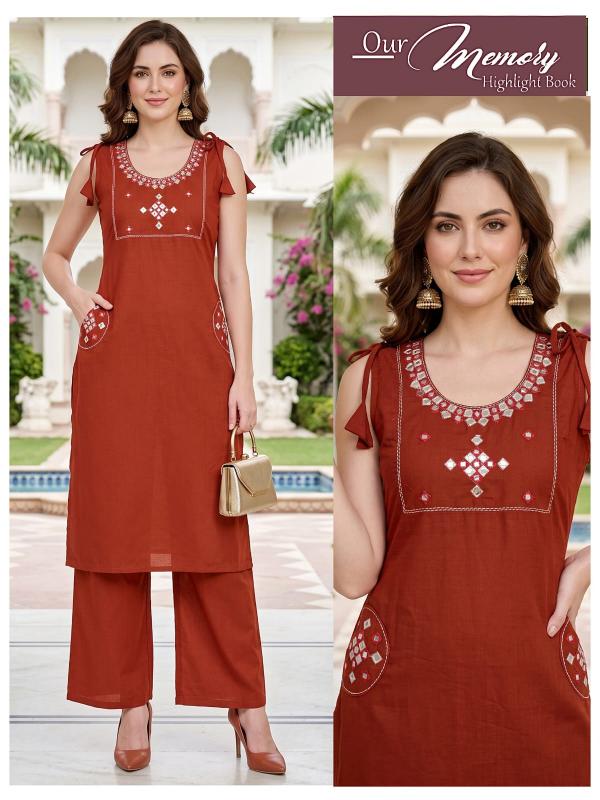 Sabella Payal 0.3 catalog wholesale co ord sets