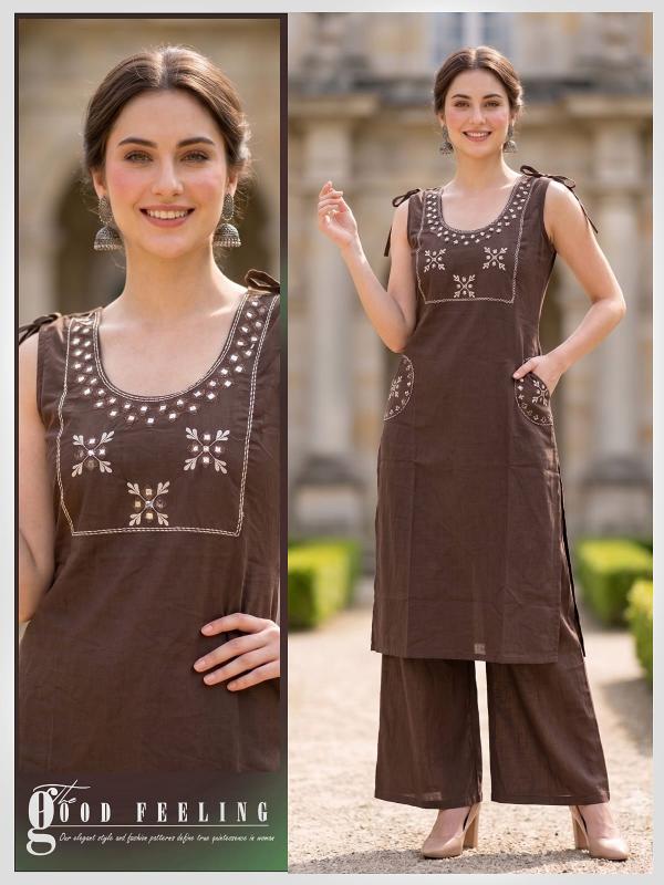 Sabella Payal 0.4 catalog co ord set wholesale