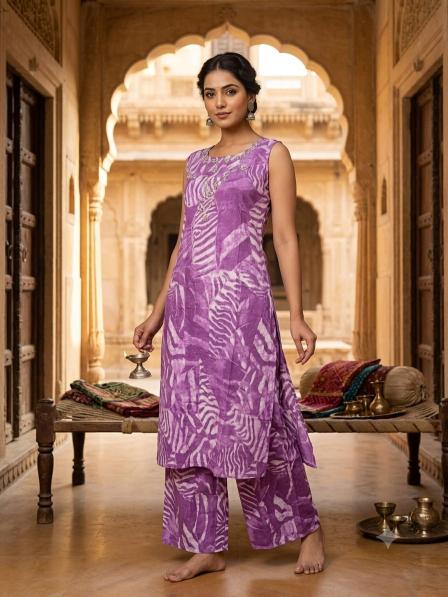 Sabella Premium Cotton vol 10 catalog wholesale coord set manufacturers in delhi
