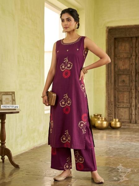 Sabella Premium Cotton vol 10 catalog wholesale coord set manufacturers in delhi